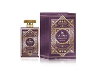 al wataniah rose mystery intense woda perfumowana 100 ml    