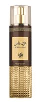 al wataniah special oud mgiełka do ciała 250 ml     