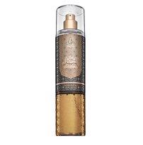 al wataniah sultan al lail mgiełka do ciała 200 ml     