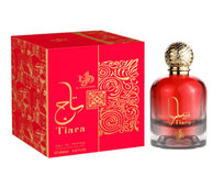 al wataniah tiara woda perfumowana null null   