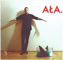 AŁA. Ten Typ Mes