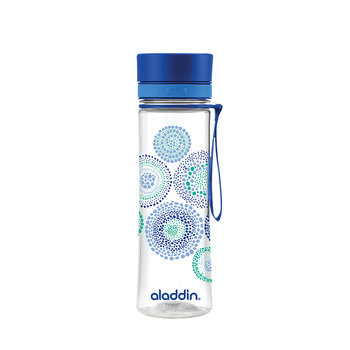 Aladdin, Butelka, Aveo, 0.6 L - Aladdin