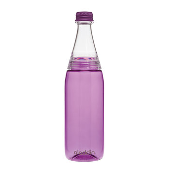 Aladdin, Butelka, Fresco Twist&Go, 0.7 L - Aladdin
