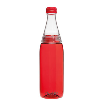 Aladdin, Butelka, Fresco Twist&Go, 0.7L - Aladdin