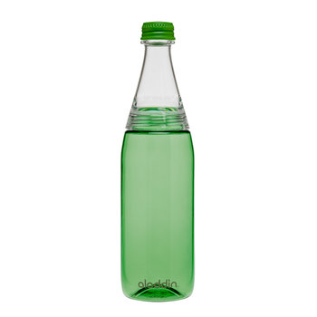 Aladdin, Butelka, Fresco Twist&Go, 0.7L - Aladdin