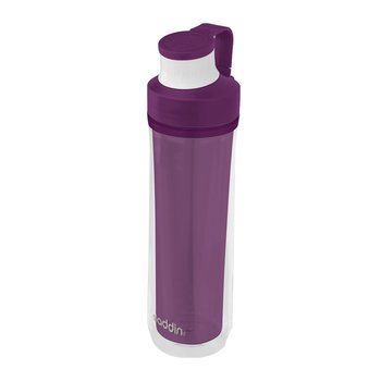 Aladdin, Butelka z podwójną ścianką, Active Hydration, 0.5 L - Aladdin