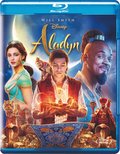 Aladyn (2019)&nbsp;-&nbsp;Ritchie Guy