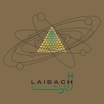 Alamut Laibach