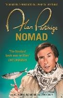 Alan Partridge: Nomad Partridge Alan