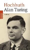 Alan Turing Hochhuth Rolf