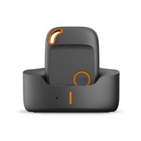 Zadbaj o bezpieczeństwo swojej mamy