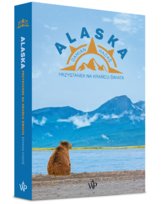 Alaska. Przystanek na krańcu świata Hadaś Damian