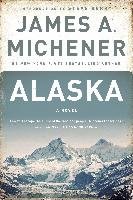 Alaska - Michener James A.