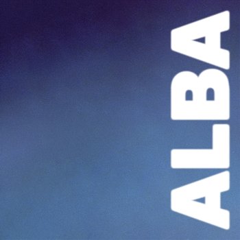 ALBA - Samurai Jay, Don Pero