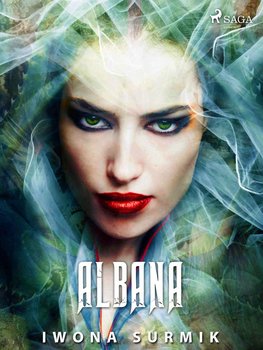 Albana - Surmik Iwona