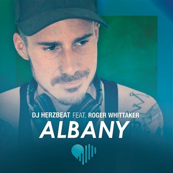 Albany - DJ Herzbeat feat. Roger Whittaker