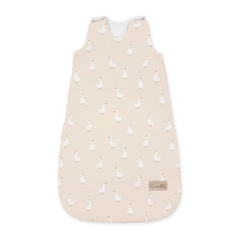 ALBERO MIO Śpiworek do spania S 1,5 tog CP2 Gąska Gaja - Alberomio