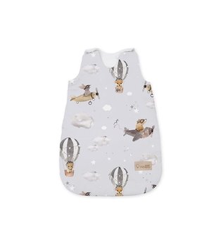 ALBERO MIO Śpiworek do spania S 1,5 tog CP6 Lot balonem - Alberomio