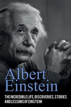 Albert Einstein - Knight Andrew