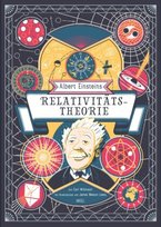 Albert Einsteins Relativitätstheorie Insel Verlag
