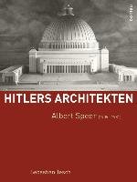 Albert Speer (1905-1981) Tesch Sebastian