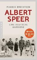 Albert Speer Brechtken Magnus