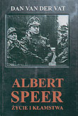 Albert Speer Życie i Kłamstwa - Der Vat Dan Van