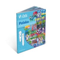 Okazje Empik Premium