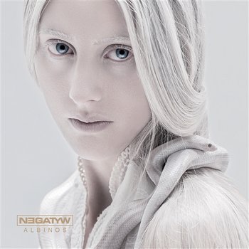 Albinos - Negatyw