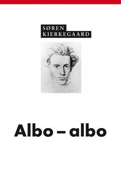 Albo - albo - Kierkegaard Soren