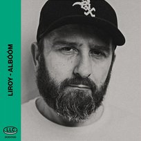 Albóóm Liroy