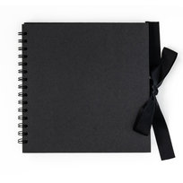 TOP - najczęściej kupowane artykuły papiernicze