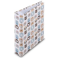 Top 100 - Dekoracje do pokoju