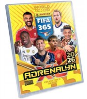 Karty kolekcjonerskie