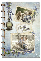 Inne tego producenta