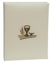 Album komunijny 36 zdjęć 13x18 I Komunia Święta