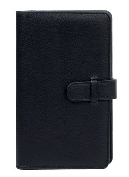 Album Na 108 Zdjęcia Do Fujifilm Instax Mini 12 11 40 9 8 7 Evo Liplay Link / Czarny - LOVEINSTANT