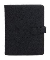 Album Na 128 Zdjęć Do Fujifilm Instax Mini 99 40 12 11 9 Liplay Evo Link 2 / Czarny Koronka