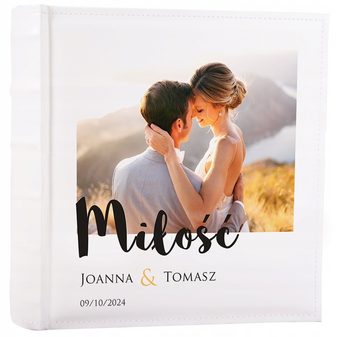 Psa Marriage Certificate Processing Time