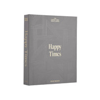 Album Na Zdjęcia Printworks Happy Times