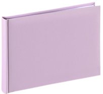 Artykuły domowe na Święta do -50%