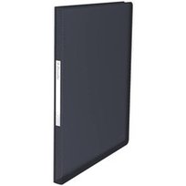 Album Ofertowy Esselte A4/80k Czarny Inna marka