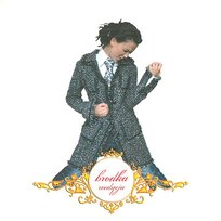 Album Brodka