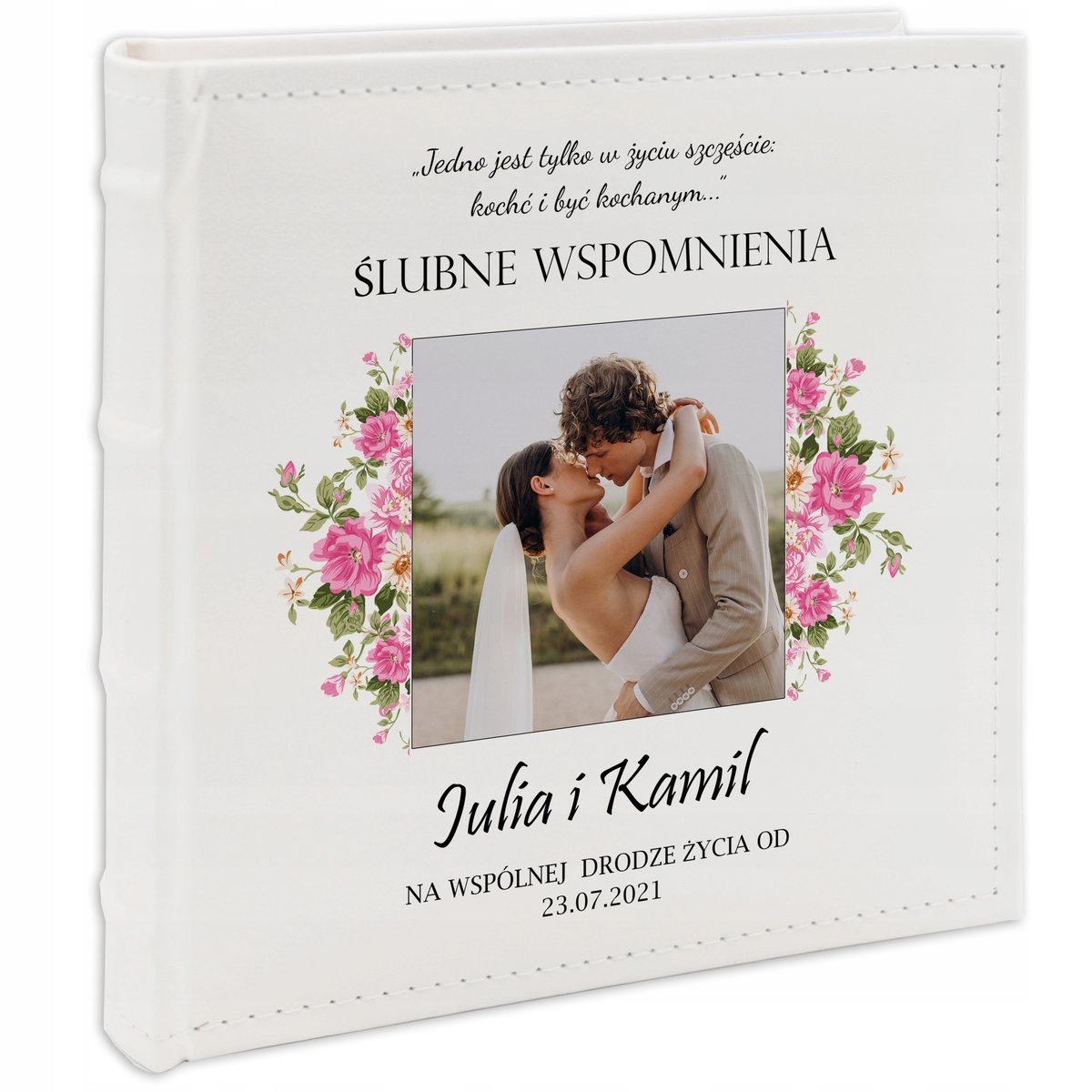 album-prezent-na-lub-imi-data-200-zdj-ekosk-ra-funnycase-sklep