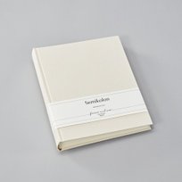 Album ślubny na zdjęcia - Semikolon - Classic Event Medium