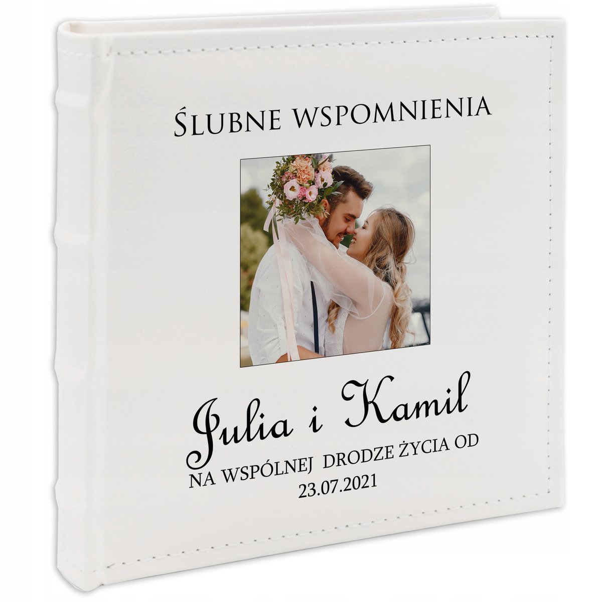 album-lubny-prezent-imi-data-200-zdj-ekosk-ra-funnycase-sklep