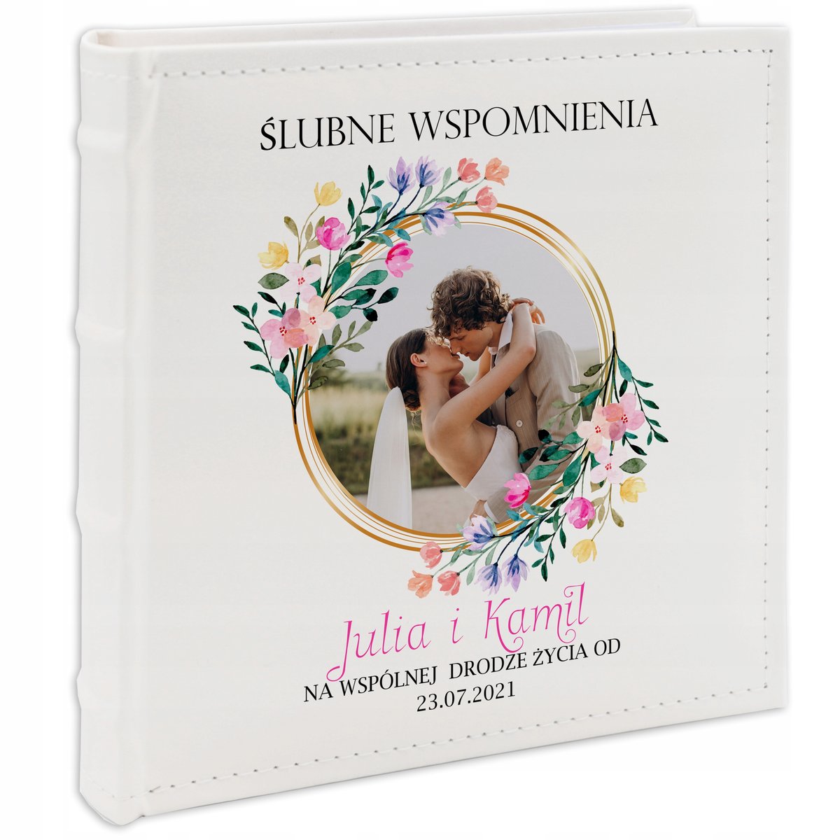 album-lubny-prezent-imi-data-200-zdj-ekosk-ra-stylecouture