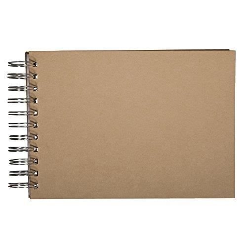 Rayher Hobby Rayher Hobby Rayher 3901937 Sortierbox, mit 18 Fächern à 3