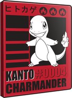 Ultra Pro Pokemon First Partner Accessory Bundle - Ultra-Pro | Sklep  EMPIK.COM