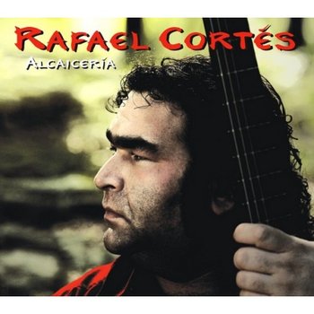Alcaiceria - Cortez Rafael